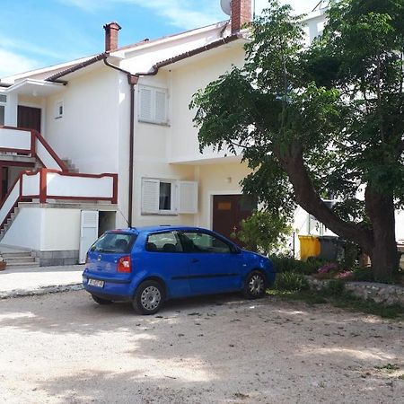 Home Padovan Palit Exterior foto