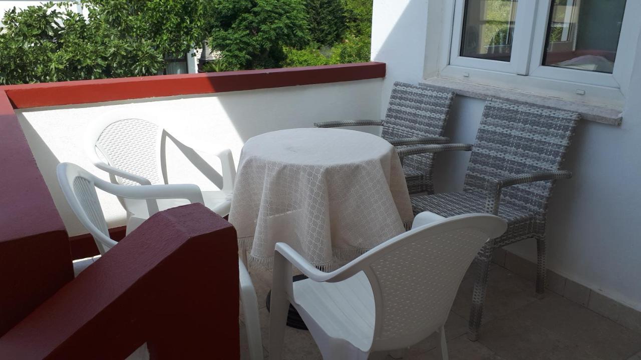 Home Padovan Palit Exterior foto