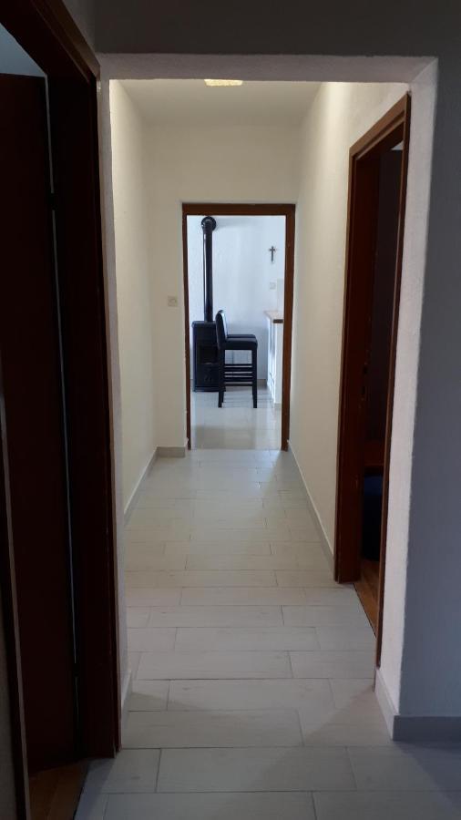Home Padovan Palit Exterior foto