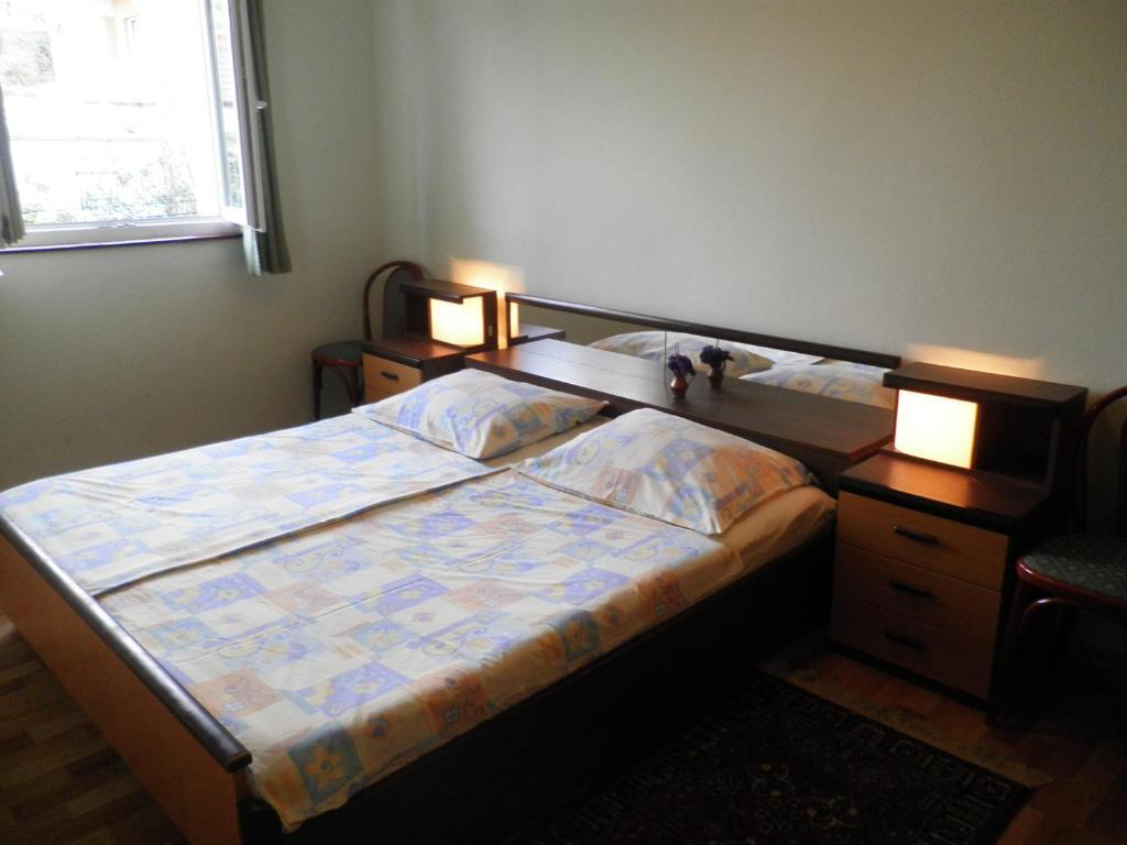 Home Padovan Palit Cameră foto