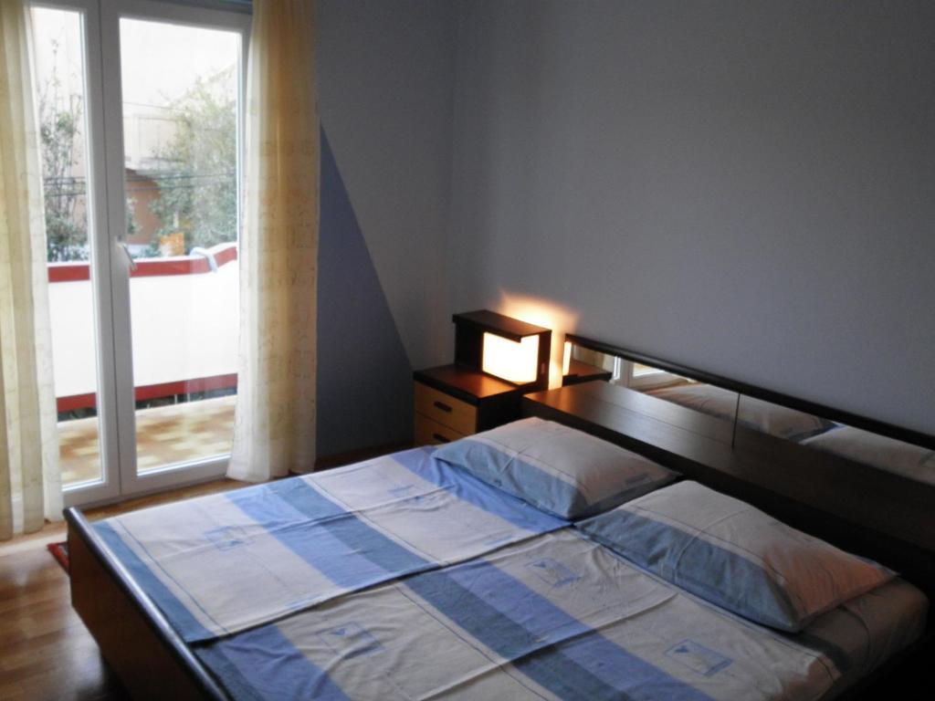 Home Padovan Palit Cameră foto