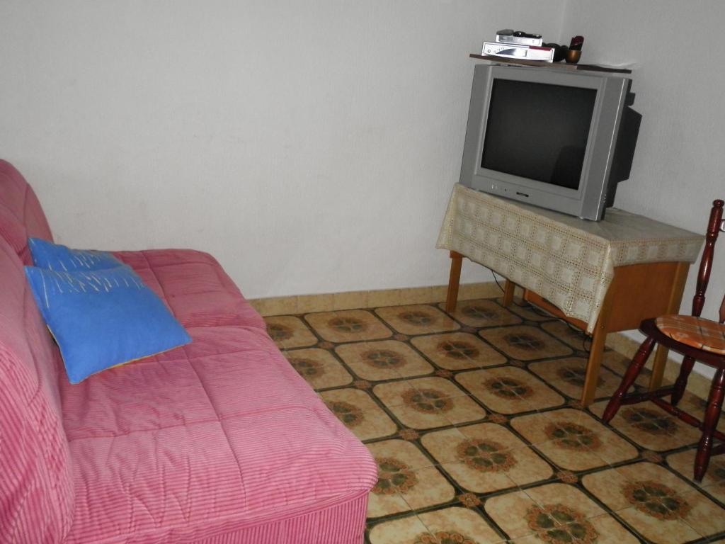 Home Padovan Palit Cameră foto