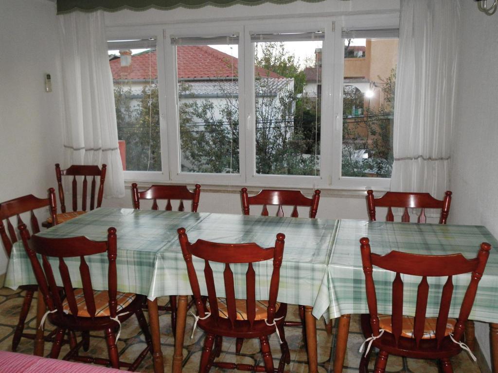 Home Padovan Palit Cameră foto