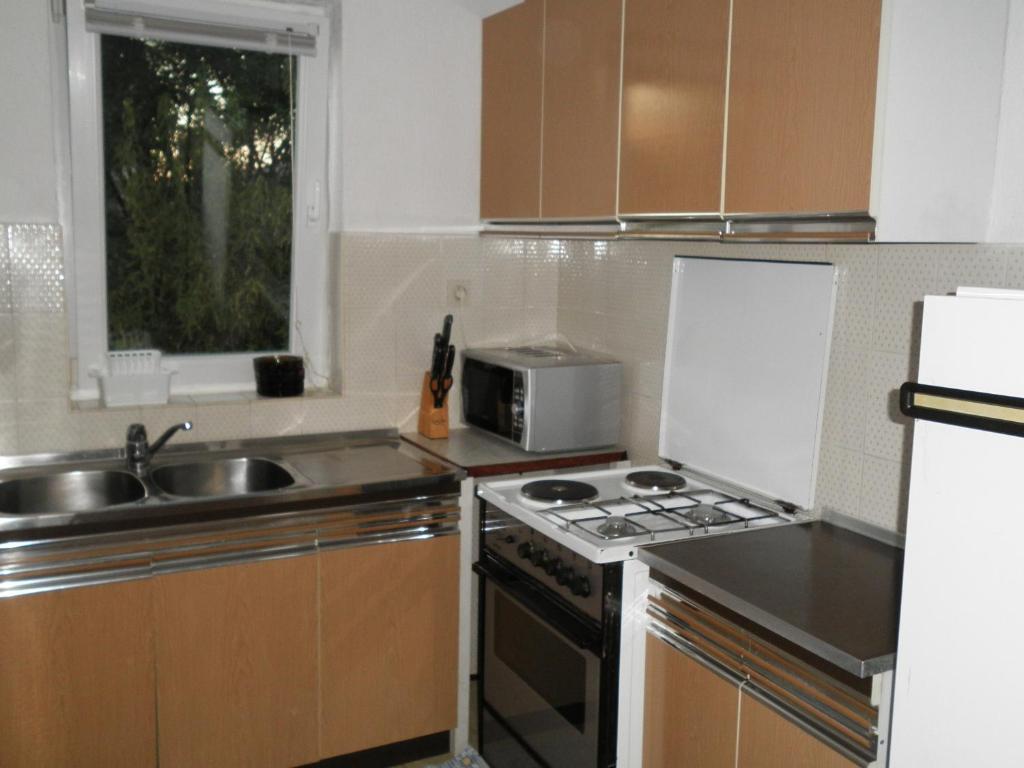 Home Padovan Palit Cameră foto