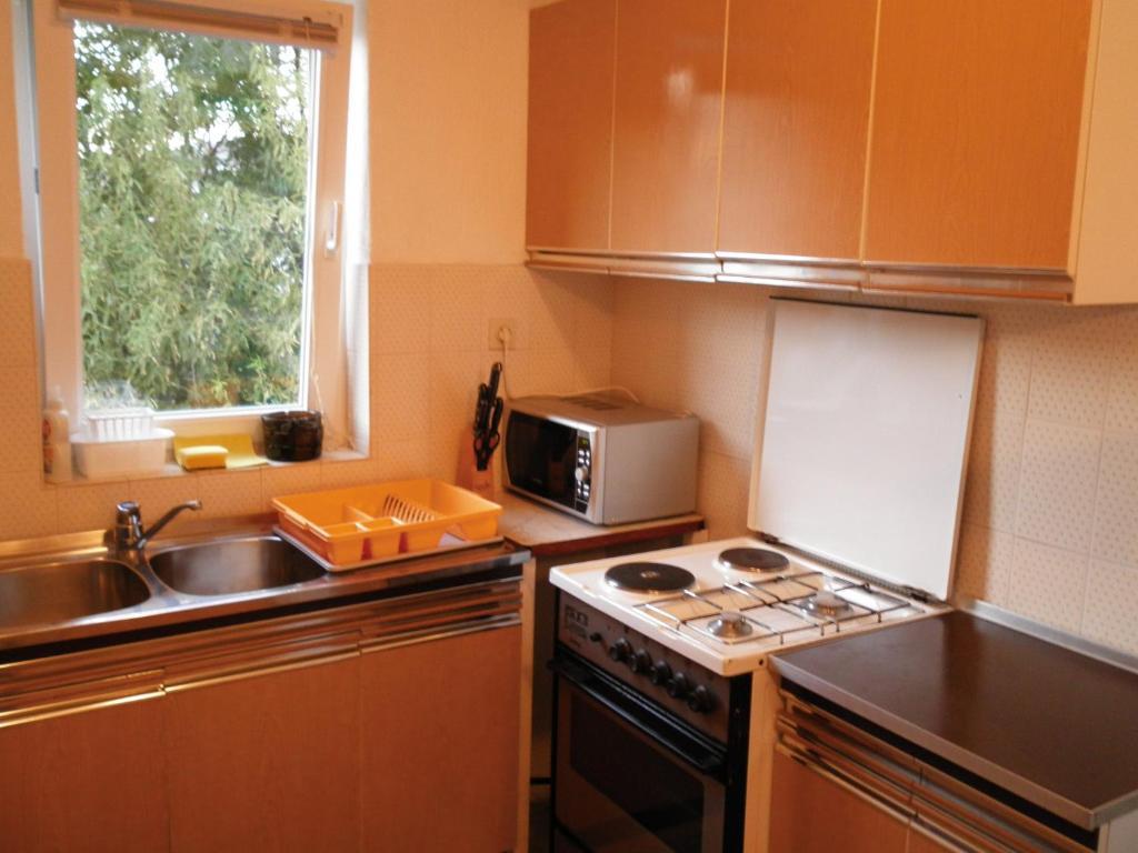 Home Padovan Palit Cameră foto