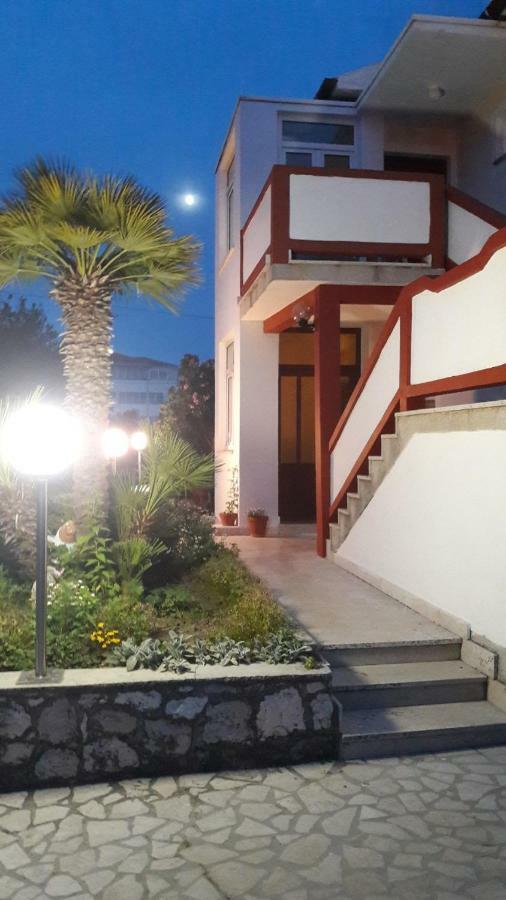 Home Padovan Palit Exterior foto